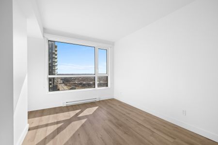 Condo for rent, Montréal (Ahuntsic-Cartierville) - Photo 5