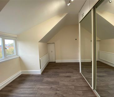 Morland Avenue, Croydon, CR0 - Photo 4