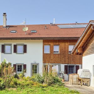 À la campagne, votre jardin, votre famille - Photo 2
