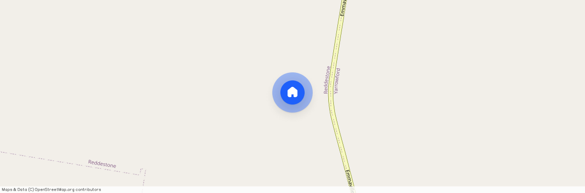 917 Emmaville Road, NSW 2370, Glen Innes