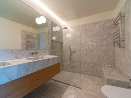Apartamento T2 em Lisboa - Foto 2