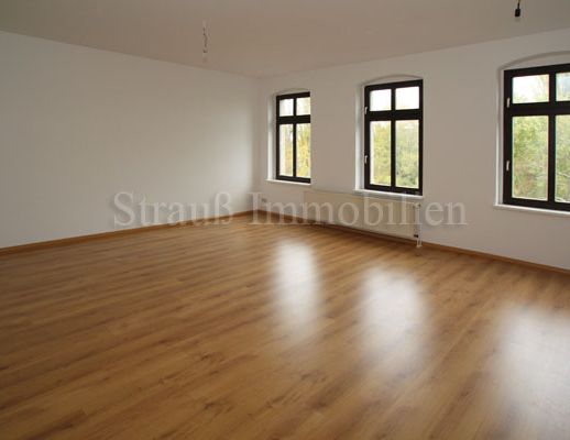 Großes Wohnzimmer…. Bad mit Fenster – ID 179 - Photo 1