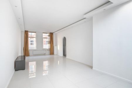 Huis te koop: Prins Hendrikstraat 69 3131 PL Vlaardingen - Photo 4