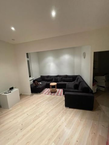 Appartement te huur - Photo 2