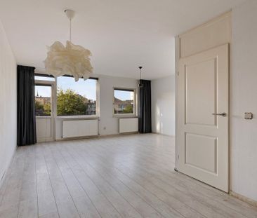 Te huur: Appartement Zuidende in Helmond - Photo 5