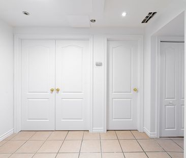 For Lease - 119 Summers Drive Unit# Room 3, Thorold, Ontario - Photo 1