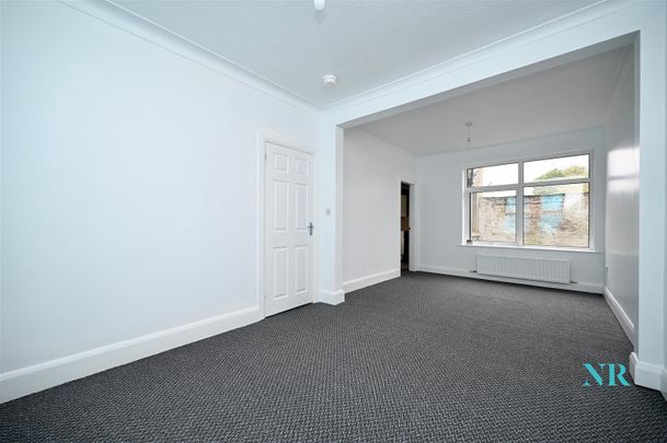 1 Orchard Place, Newtownards, BT23 7AE - Photo 1