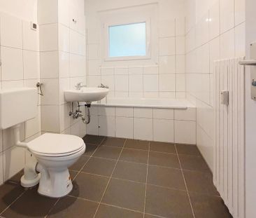 500€ Gutschein* - Komfortables Wohnen 3 Zimmer mit Balkon *Werdohl-... - Photo 1