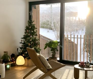 Rävgärdsvägen, Sollentuna - Photo 1