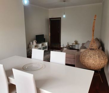 Apartamento em Catassol - Maninhos, Cidade da Maia - Photo 2
