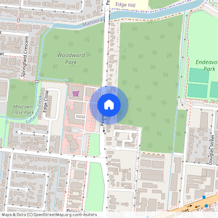 4/150 Pease Street, Qld 4870, Manoora