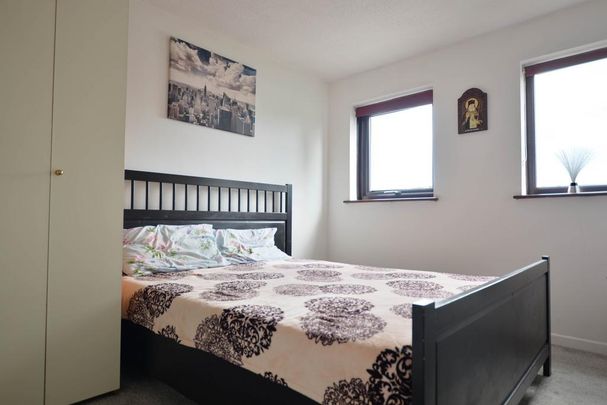 1 bedroom maisonette to rent - Photo 1