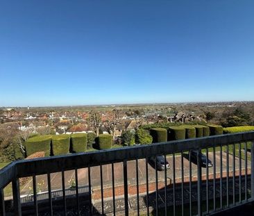 Carew Road, Eastbourne BN21 - Photo 3