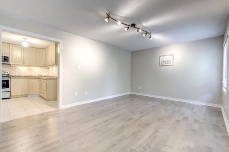 For Lease - 310 Golden Forest Road Unit# Ground Flr / W/O Basement, Vaughan, Ontario - Photo 2