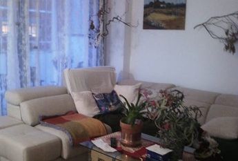 Carrer de Pamplona, Barcelona, Catalonia 08018