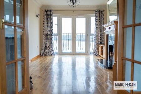 112 Lakelands, Craigavon, BT64 1AW - Photo 3