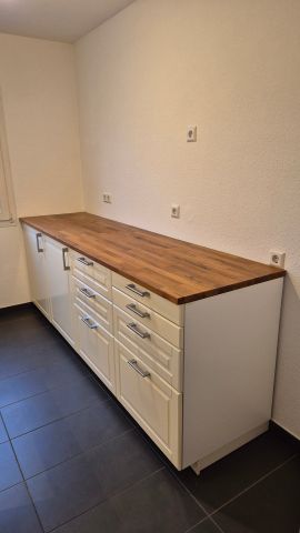 Ruhig und Zentral = Ideal!!! - Photo 2