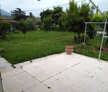 Μονοκατοικία για ενοικίαση - Γαλλικός, - Photo 5