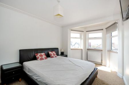 3 bedroom house to rent - Photo 2