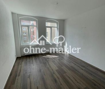 3-Zimmer Wohnung in Magdeburg - Photo 6
