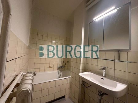 3 Zimmer, 4. Stock - Photo 3