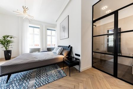 High quality next to the Parliement - Fotó 5