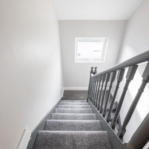 63b Albert Road, Carrickfergus, BT38 8AD - Photo 1