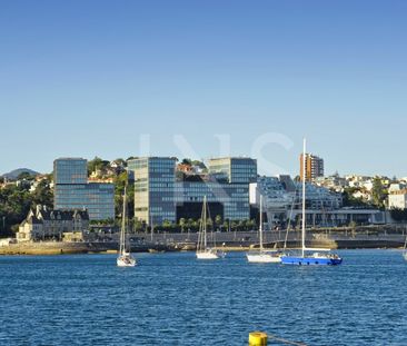 Moradia T3 em Lisboa - Photo 6