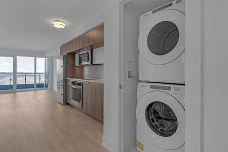 For Lease - 585 Bloorr Street Unit# 1923, Toronto, Ontario - Photo 5