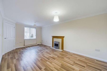 Ethelreda Drive, Thetford, IP24 - Photo 2