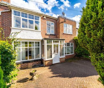 5 bedroom house to rent - Photo 5