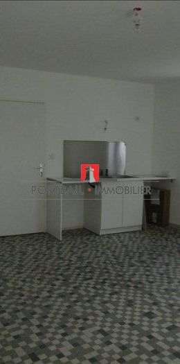 Maison mitoyenne 1 côté à louer, 5 pièces - Blanquefort 33290 - Photo 1