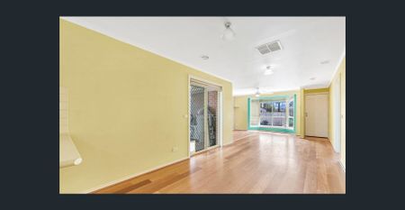 Great Living in Tarneit - Photo 2