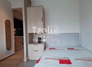 Διαμέρισμα για ενοικίαση - Αττική, - Photo 3