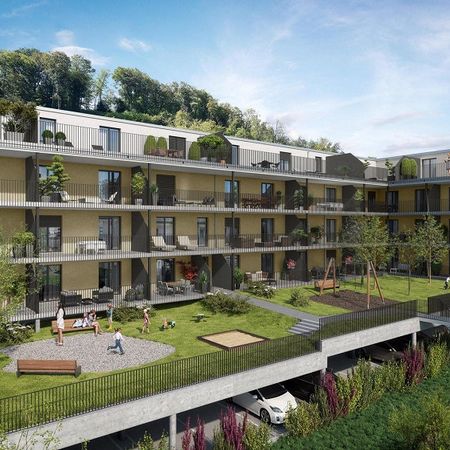 Ihr neues nachhaltiges zu Hause - Photo 4