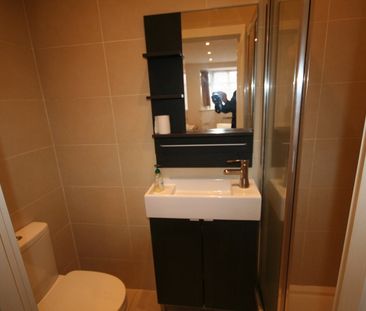 Studio Flat, Brentmead Place, NW11 - Photo 4