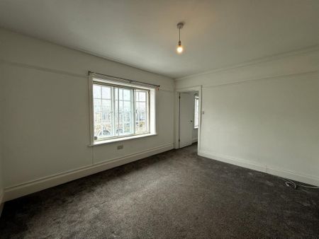 Fore Street, Dulverton - Photo 5