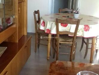 Location de vacances Appartement 2 pièces 41 m2 à Bagnoles-de-l'Orne-Normandie - Photo 5