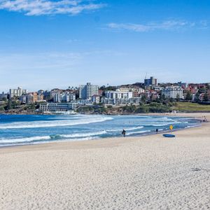 5/81 Hall Street, Bondi Beach NSW 2026 - Apartment For Rent | Domain - Photo 2