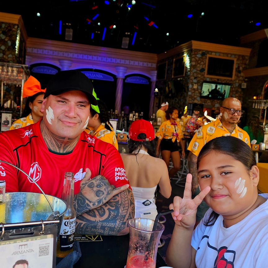 Point Cook - Photo 2