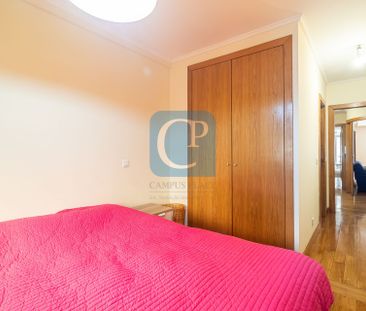 Apartamento T2 em Porto - Foto 5