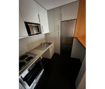 Apartamento T1 em Porto - Photo 5
