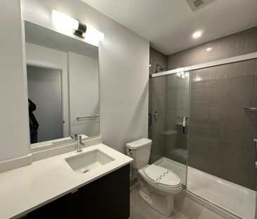 For Lease - 3240 William Coltson Avenue, Oakville, Ontario - Photo 6