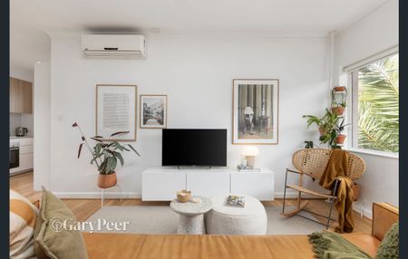 6/23 Gourlay St, Balaclava VIC 3183 - Apartment For Rent | Domain - Photo 3