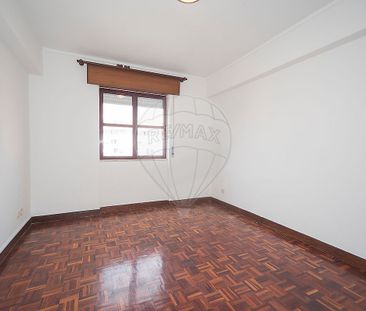 Apartamento T2 em Lisboa - Photo 5