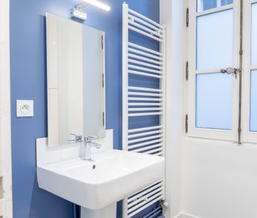 Location Appartement 4 pièces 95m² ORLEANS 45000 - Photo 5