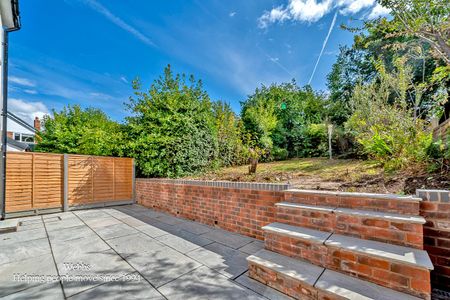 Stoney Lane, Bloxwich, Walsall - Photo 4