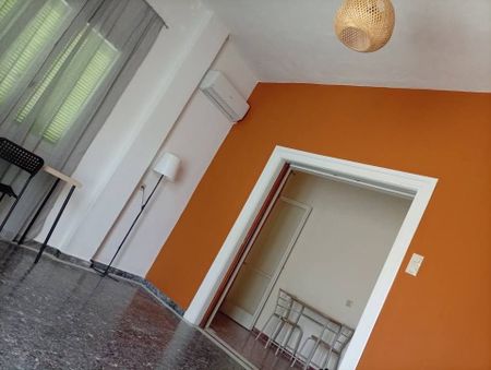 Διαμέρισμα για ενοικίαση Κέντρο - Άγιος Δημήτριος (Ηράκλειο Κρήτης) - Photo 5