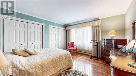 20 Gooseberry Lane, St. John's, Newfoundland & Labrador - Photo 5