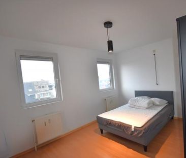 Pastorijstraat 20 bus 44, LANAKEN - Photo 5